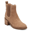 Cassi Ankle Booties | Earthshoes