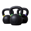 Cast Kettlebell : AmericanBarbell 