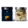 Castilian Cheese : Markys