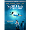 Castle in the Sky - Deepdiscount.com