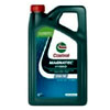 Castrol Magnatec Hyb 0W16 Oil : PneusOnlineBelgique