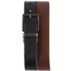 Casual Belt - Dxl