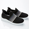 Casual Shoes - Vitrinemagique.com
