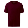 Soft V-Neck T-Shirt | Hanro