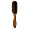 Cat Brush For All Hair : Superiorcare