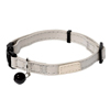 Cat Collar Sandstone : Swaggle.com.au