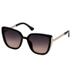 Cat Eye Sunglasses - Jessicasimpson.com 