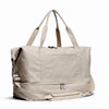 Catalina Deluxe Small - Lo And Sons
