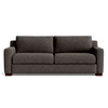 Catalina Sofa | Benchmademodern.com