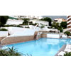 Catalonia Punta Del Rey - HaysTravel