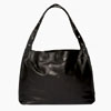 Klein Catch-All Leather Bag | Elwoodclothing.com