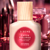Catch Feelings : 5sens.co