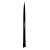 Catrice Magic Perfectors Eyeliner Brush : Ladymakeup