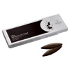 Cats Tongue Box , Confiseriedesarcades.fr