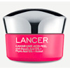 Caviar Lime Acid Peel : Lancer Skincare