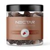 CBD Gummies : Nectar Medical Vapes