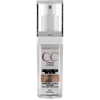 CC Cream SPF : Marcelle