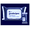 Cedar Goodwipes - Goodwipes