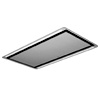  Ceiling Extractor Hood | ApplianceSuperstore