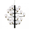 Ceiling Pendant Light