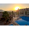 Celay Hotel Lates | Hays Travel