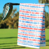 Celebrate the Wins - Parbleu Golf