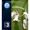 Celebration Snapshots - Collect.fifa.com