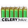Celery Juice | Rawgeneration.com