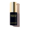 Cell Forte Eye Creme : Angela Caglia