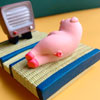 Cell Phone Holder - Keaiart.com