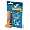 Cell Tamper : Marshalls Garden