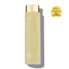 CellLift Lotion Essence | Cellcosmet.com