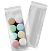 Cellophane Bags | iMaile Global