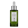 Cellular Lift Serum