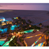 Centara Mirage Beach Resort Dubai | Orbitz.com