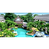 Centara Kata Resort : Destination2.co.uk