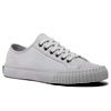Center Low Top White - PF Flyers
