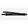 CenterPoint Crossbow Sling : Centerpointarchery.com