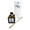 Milano Cento Reed Diffuser | Thefragrancecounter.co.uk