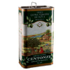 Centonze Virgin Olive Oil : Oliocentonze.com