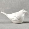 Ceramic Bird - Blueillusion.com