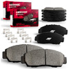 APF Full Ceramic Carbon Fiber : Apf Parts
