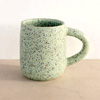 Ceramic Coffee Mug | Printfresh 