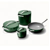 Cookware+ Set : Carawayhome.com