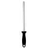 Season Ceramic Honing Steel | SeasonCookShop