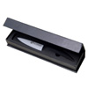 Ceramic Knife For Rubber : Vanue