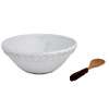 Ceramic Serving Bowl Set | MudPie