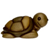 Ceramic Trutle - Thun.com