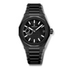 Ceramic Watch - Rox