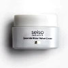 Ceramide Water Velvet Cream : ShikoBeauty